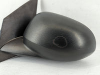 2007-2012 Dodge Caliber Driver Side View Mirror - Left Door Mirror OEM Used - Oemusedautoparts1.com