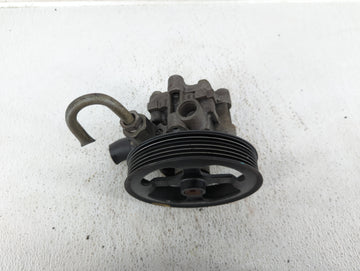 2008-2012 Dodge Caliber Power Steering Column Pump Oem
