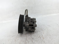 2008-2012 Dodge Caliber Power Steering Column Pump Oem - Oemusedautoparts1.com