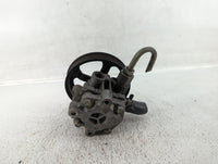 2008-2012 Dodge Caliber Power Steering Column Pump Oem - Oemusedautoparts1.com
