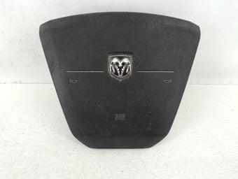 compare product 2007-2009 Dodge Caliber Air Bag Driver Left Knee OEM P/N:P52029396AD Fits Fits 2007 2008 2009 OEM Used Auto Parts