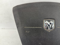 2007-2009 Dodge Caliber Air Bag Driver Left Knee OEM P/N:P52029396AD Fits Fits 2007 2008 2009 OEM Used Auto Parts - Oemuseda