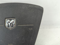 2007-2009 Dodge Caliber Air Bag Driver Left Knee OEM P/N:P52029396AD Fits Fits 2007 2008 2009 OEM Used Auto Parts - Oemuseda
