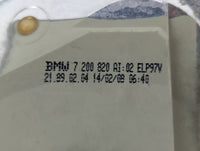 2008-2012 Dodge Caliber Tail Light Assembly Passenger Right OEM P/N:05303880AH 05303752AH Fits Fits 2008 2009 2010 2011 2012