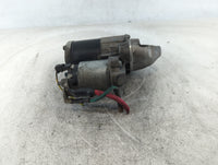 2007-2012 Dodge Caliber Car Starter Motor Solenoid OEM P/N:M000T32071ZC 05034555AA Fits OEM Used Auto Parts - Oemusedautopar