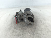 2007-2012 Dodge Caliber Car Starter Motor Solenoid OEM P/N:M000T32071ZC 05034555AA Fits OEM Used Auto Parts - Oemusedautopar
