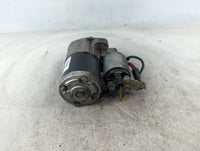 2007-2012 Dodge Caliber Car Starter Motor Solenoid OEM P/N:M000T32071ZC 05034555AA Fits OEM Used Auto Parts - Oemusedautopar
