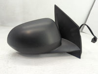 2007-2012 Dodge Caliber Passenger Side View Mirror - Right Door Mirror OEM Used - Oemusedautoparts1.com