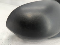 2007-2012 Dodge Caliber Passenger Side View Mirror - Right Door Mirror OEM Used - Oemusedautoparts1.com
