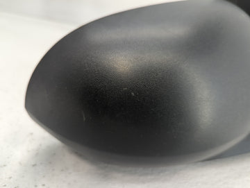 2007-2012 Dodge Caliber Passenger Side View Mirror - Right Door Mirror OEM Used