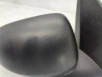 2007-2012 Dodge Caliber Passenger Side View Mirror - Right Door Mirror OEM Used - Oemusedautoparts1.com