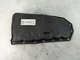 compare product 2007-2009 Dodge Caliber Engine Oil Pan Fits Fits 2007 2008 2009 OEM Used Auto Parts