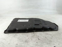 2007-2009 Dodge Caliber Engine Oil Pan Fits Fits 2007 2008 2009 OEM Used Auto Parts - Oemusedautoparts1.com