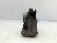 2007-2012 Dodge Caliber Throttle Body Fits Fits 2007 2008 2009 2010 2011 2012 2013 2014 2015 2016 2017 2018 OEM Used Auto Pa