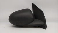 2009 Dodge Caliber Side Mirror Replacement Passenger Right View Door Mirror P/N:05115038AB Fits Fits 2007 2008 2010 2011 201