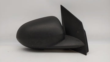 2009 Dodge Caliber Passenger Side View Mirror - Right Door Mirror OEM Used - Oemusedautoparts1.com