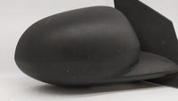 2009 Dodge Caliber Side Mirror Replacement Passenger Right View Door Mirror P/N:05115038AB Fits Fits 2007 2008 2010 2011 201