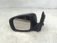 2009 Dodge Caravan Driver Side View Mirror - Left Door Mirror OEM Used - Oemusedautoparts1.com