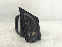 2009 Dodge Caravan Driver Side View Mirror - Left Door Mirror OEM Used - Oemusedautoparts1.com