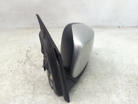 2009 Dodge Caravan Driver Side View Mirror - Left Door Mirror OEM Used - Oemusedautoparts1.com