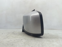 2009 Dodge Caravan Driver Side View Mirror - Left Door Mirror OEM Used - Oemusedautoparts1.com
