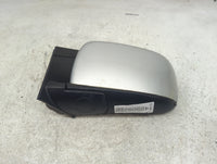 2009 Dodge Caravan Driver Side View Mirror - Left Door Mirror OEM Used - Oemusedautoparts1.com