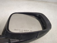 2009 Dodge Caravan Passenger Side View Mirror - Right Door Mirror OEM Used - Oemusedautoparts1.com