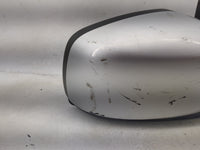 2009 Dodge Caravan Passenger Side View Mirror - Right Door Mirror OEM Used - Oemusedautoparts1.com