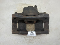 Dodge Caravan Front Passenger Right Brake Caliper 1512204 - Oemusedautoparts1.com