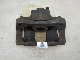 compare product Dodge Caravan Front Passenger Right Brake Caliper 1512204