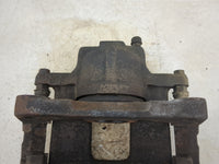 Dodge Caravan Front Passenger Right Brake Caliper 1512204 - Oemusedautoparts1.com