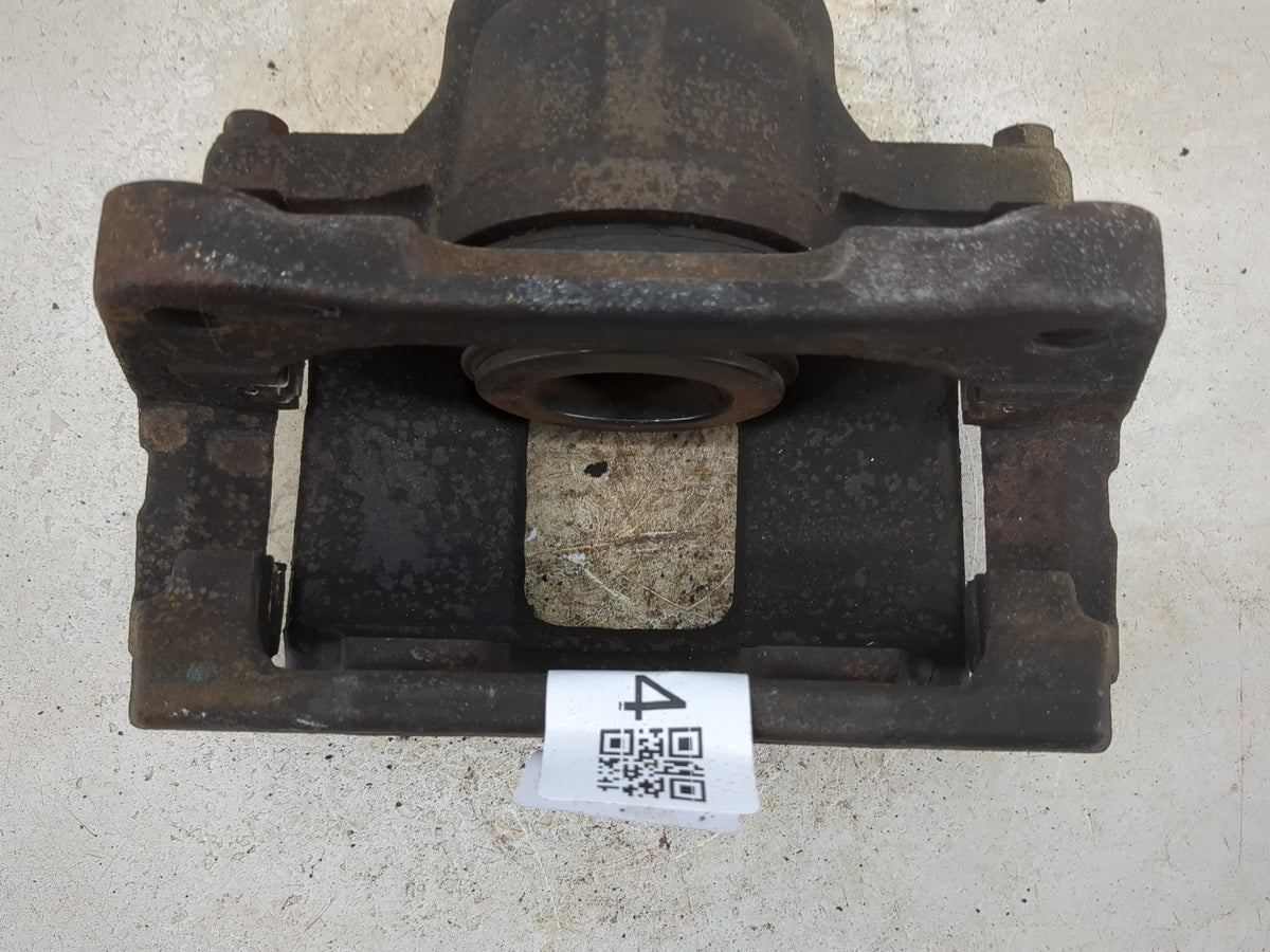 Dodge Caravan Front Passenger Right Brake Caliper 1512204 - Oemusedautoparts1.com