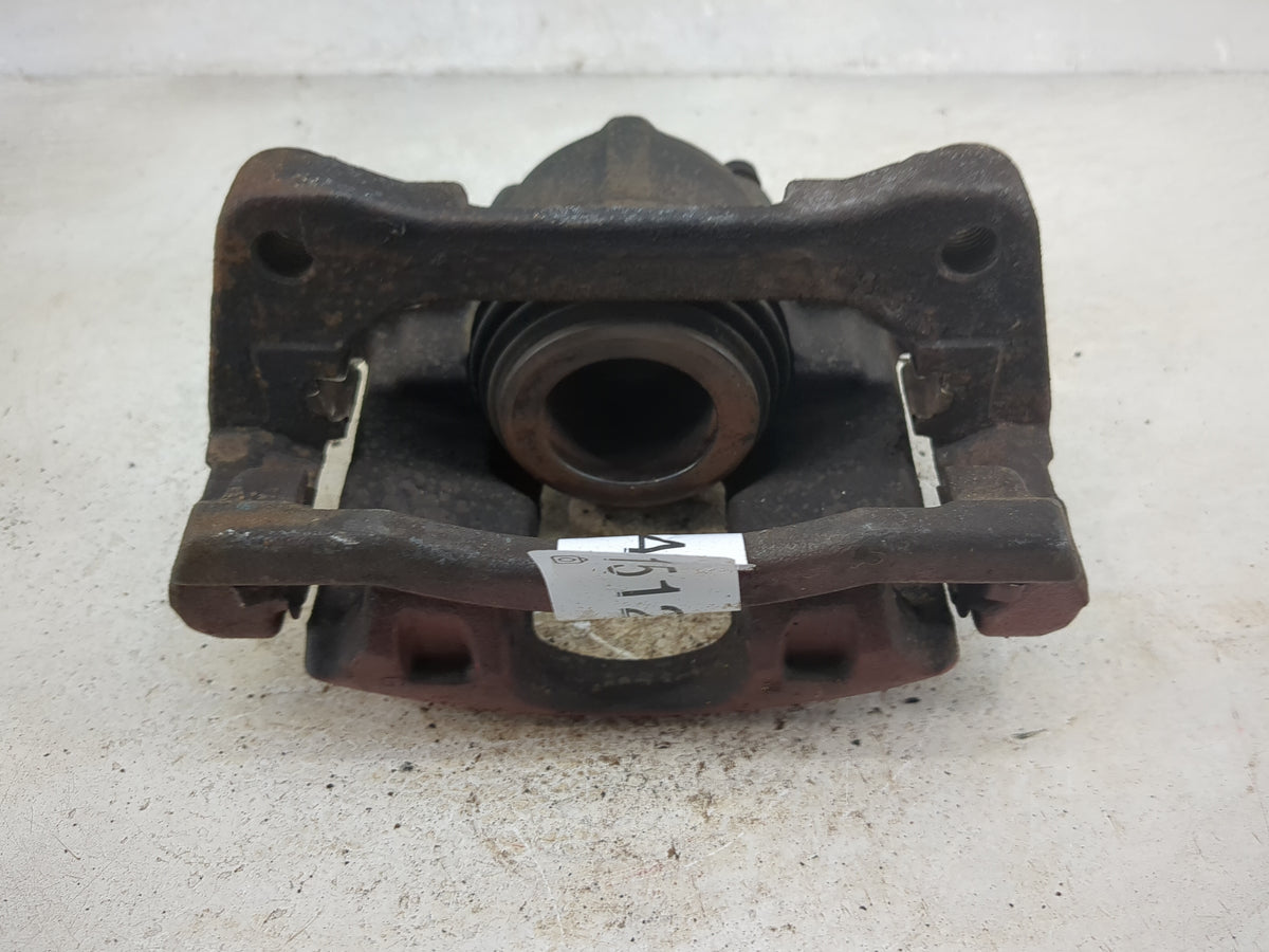Dodge Caravan Front Passenger Right Brake Caliper 1512204 - Oemusedautoparts1.com