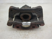 Dodge Caravan Front Passenger Right Brake Caliper 1512204 - Oemusedautoparts1.com