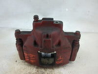 Dodge Caravan Front Passenger Right Brake Caliper 1512204 - Oemusedautoparts1.com