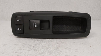 compare product 2009 Dodge Caravan Passeneger Right Power Window Switch 68029178ac
