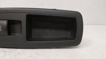 2009 Dodge Caravan Passeneger Right Power Window Switch 68029178ac
