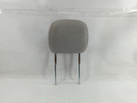 2009 Dodge Caravan Headrest Head Rest Rear Seat Fits Fits 2008 2010 OEM Used Auto Parts - Oemusedautoparts1.com