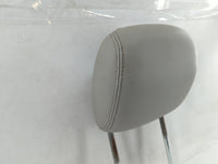 2009 Dodge Caravan Headrest Head Rest Rear Seat Fits Fits 2008 2010 OEM Used Auto Parts - Oemusedautoparts1.com