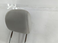 2009 Dodge Caravan Headrest Head Rest Rear Seat Fits Fits 2008 2010 OEM Used Auto Parts - Oemusedautoparts1.com