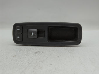 compare product Dodge Caravan Passenger Right Power Window Switch 68029178ac