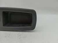 Dodge Caravan Passenger Right Power Window Switch 68029178ac - Oemusedautoparts1.com