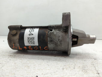 compare product 2006-2007 Dodge Caravan Car Starter Motor Solenoid OEM P/N:04748046AB Fits Fits 2006 2007 2008 2009 2010 OEM Used Auto Parts