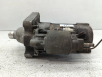 2006-2007 Dodge Caravan Car Starter Motor Solenoid OEM P/N:04748046AB Fits Fits 2006 2007 2008 2009 2010 OEM Used Auto Parts