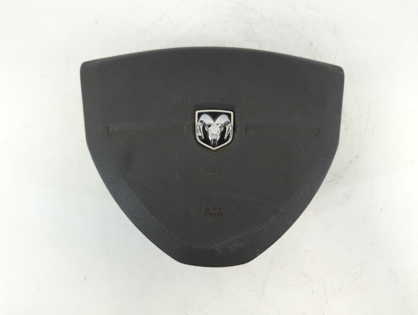 Dodge Caravan Air Bag Passenger Right Dashboard Oem - Oemusedautoparts1.com