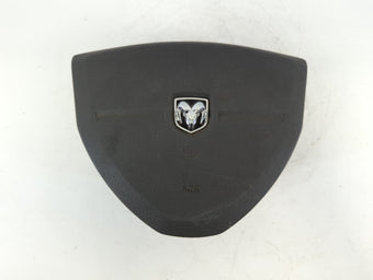 compare product Dodge Caravan Air Bag Passenger Right Dashboard Oem