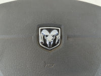 Dodge Caravan Air Bag Passenger Right Dashboard Oem - Oemusedautoparts1.com
