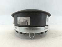 Dodge Caravan Air Bag Passenger Right Dashboard Oem - Oemusedautoparts1.com