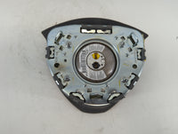 Dodge Caravan Air Bag Passenger Right Dashboard Oem - Oemusedautoparts1.com