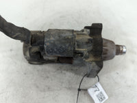 2006-2007 Dodge Caravan Car Starter Motor Solenoid OEM P/N:428000-3071 04748046AB Fits Fits 2006 2007 2008 2009 2010 OEM Use
